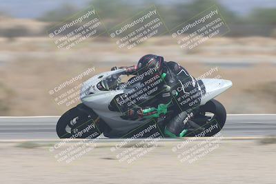 media/Sep-20-2025-Race Pace (Sat) [[d4e1b33f4d]]/Non Verified/Turn 15 Inside Pans (1210pm)/